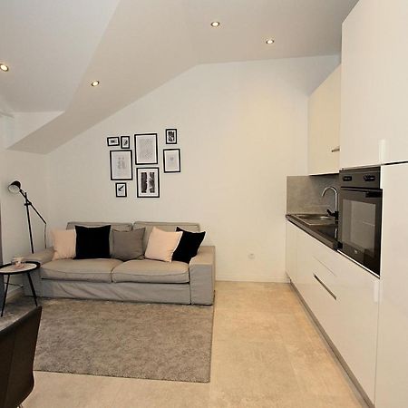 Apartman Ivana Supetar Zewnętrze zdjęcie