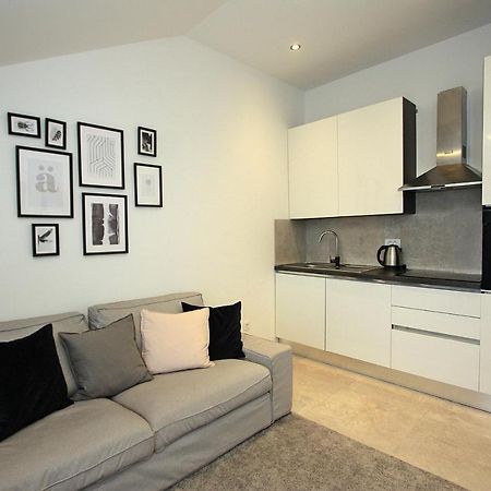 Apartman Ivana Supetar Zewnętrze zdjęcie