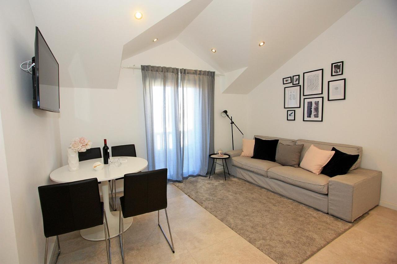 Apartman Ivana Supetar Zewnętrze zdjęcie