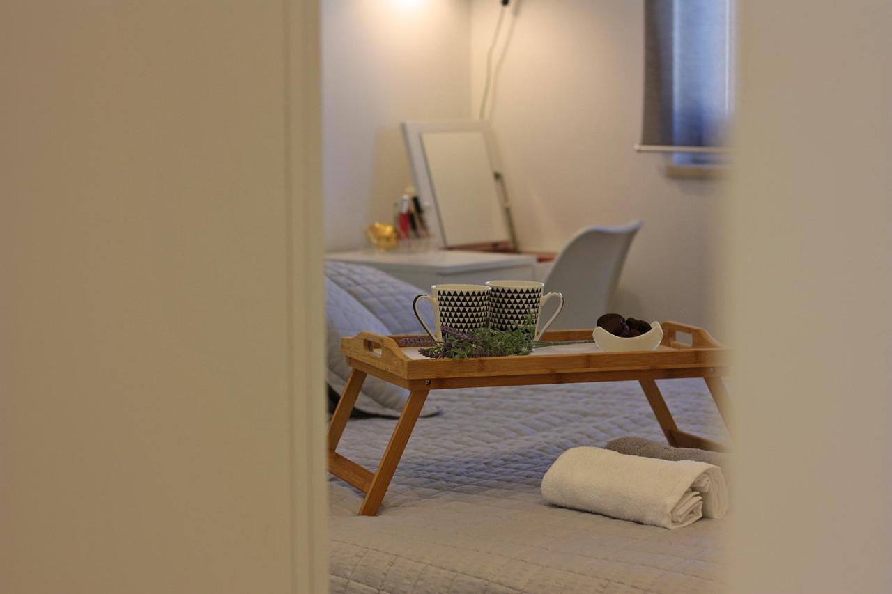 Apartman Ivana Supetar Zewnętrze zdjęcie