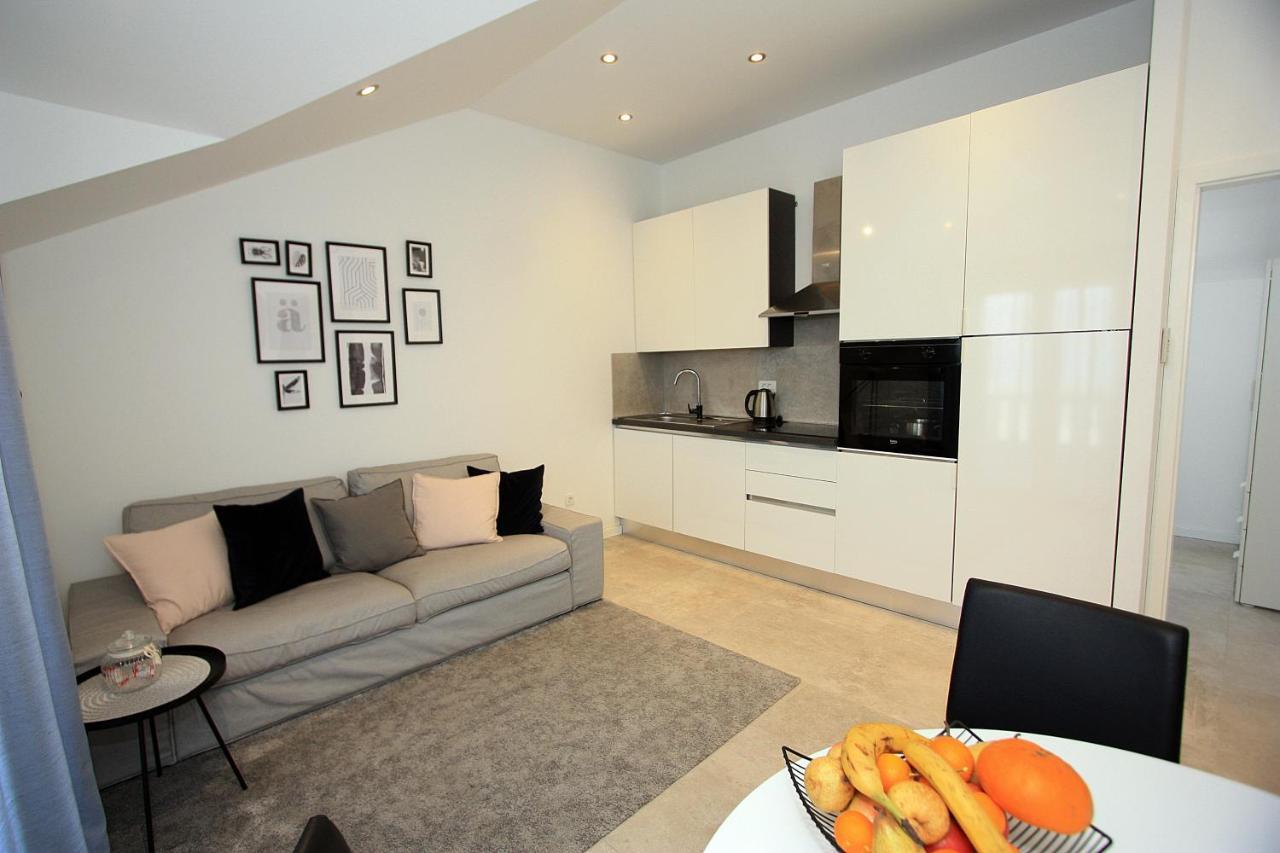 Apartman Ivana Supetar Zewnętrze zdjęcie