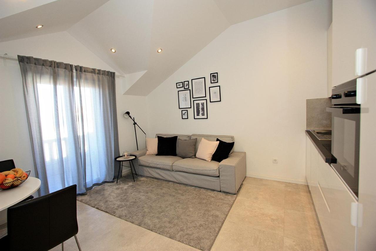 Apartman Ivana Supetar Zewnętrze zdjęcie