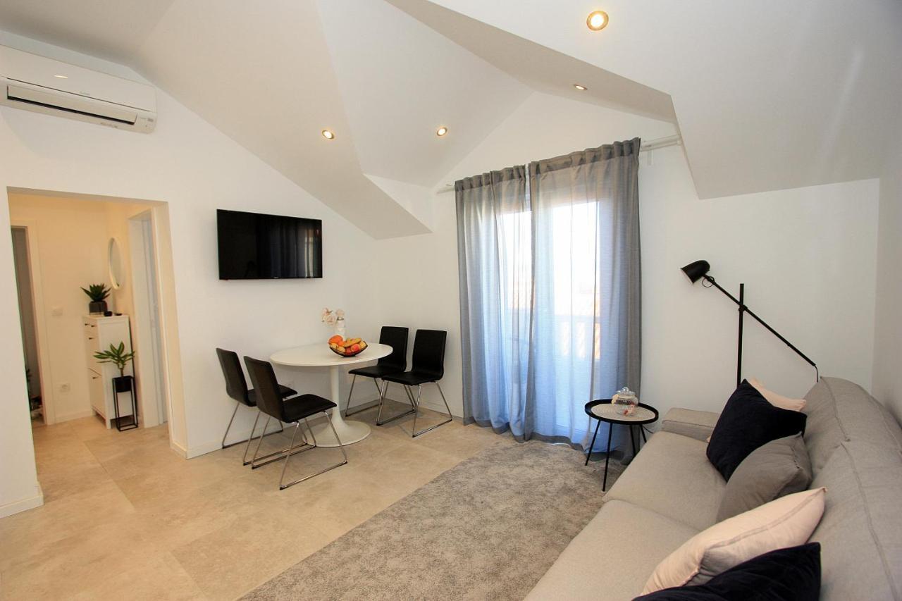 Apartman Ivana Supetar Zewnętrze zdjęcie